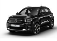 Citroën C3 Hatchback 1,2 l 81 kw