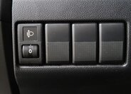 Mazda 5 MPV 1,6 l 85 kw