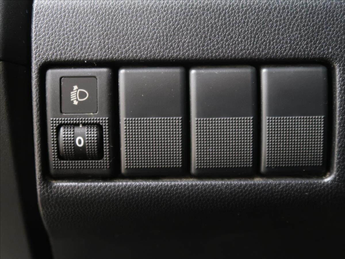 Mazda 5 MPV 1,6 l 85 kw