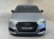Audi A3 2