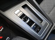 Volkswagen Golf Kombi 2,0 l 110 kw