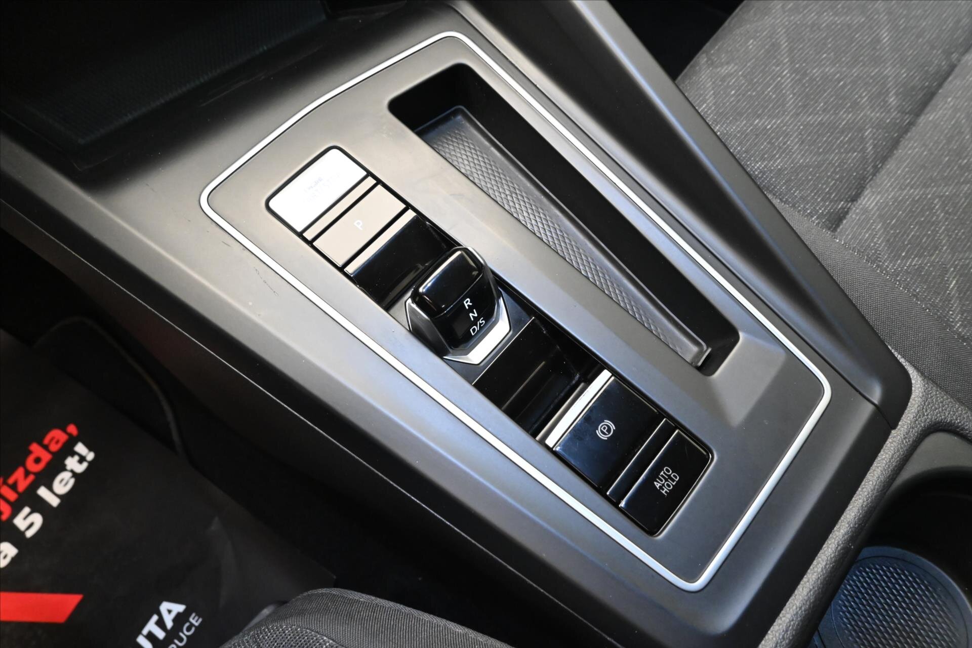 Volkswagen Golf Kombi 2,0 l 110 kw