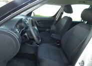 Škoda Roomster MPV 1,2 l 77 kw