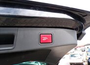 Citroën C5 Kombi 2,0 l 120 kw