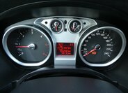 Ford Kuga SUV / Terénní 2,0 l 103 kw