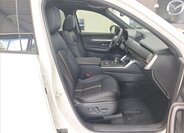 Mazda CX-60 SUV / Terénní 3,3 l 187 kw