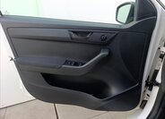 Škoda Fabia Hatchback 999,0 44 kw