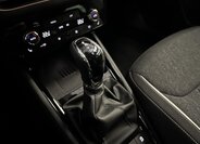 Škoda Scala Hatchback 999,0 85 kw