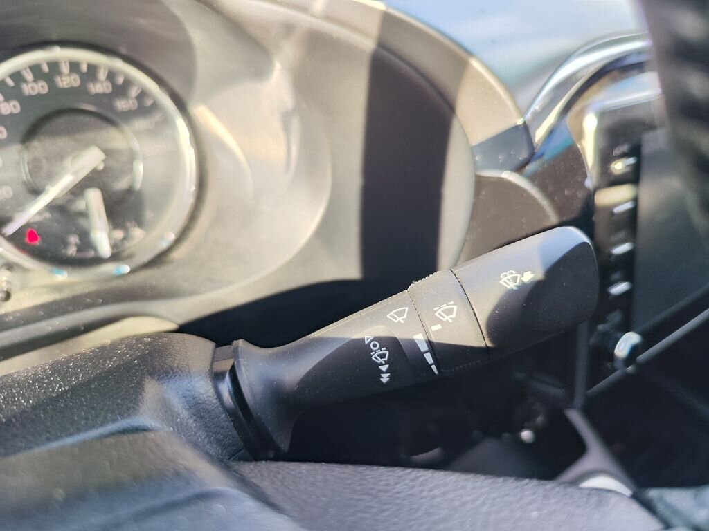 Toyota Hilux Pick-up 2,8 l 150 kw