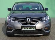 Renault Espace 10