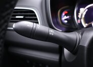 Renault Koleos SUV / Terénní 2,0 l 135 kw