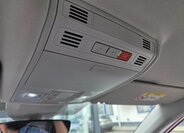 Škoda Kodiaq SUV 2,0 l 147 kw