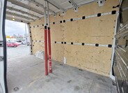 Volkswagen Crafter 17