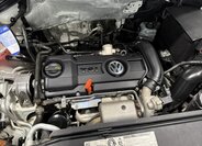 Volkswagen Tiguan 27