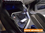 Peugeot 5008 MPV 1,5 l 96 kw