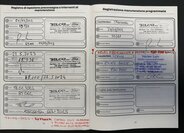 Ford Kuga SUV / Terénní 2,0 l 132 kw