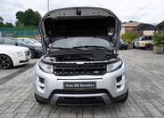 Land Rover Range Rover Evoque 9