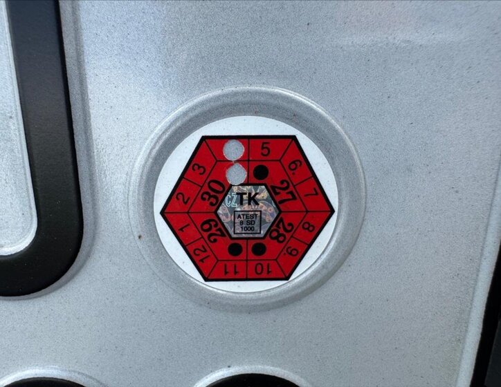 Honda Ostatní Ostatní 1,1 l 75 kw