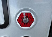 Honda Ostatní Ostatní 1,1 l 75 kw