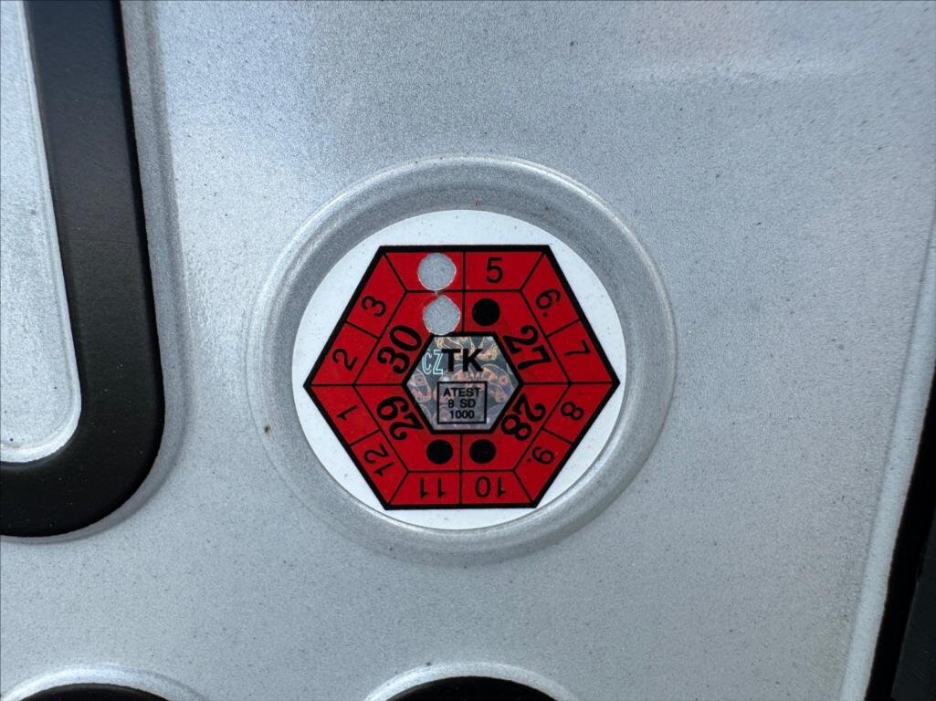 Honda Ostatní Ostatní 1,1 l 75 kw