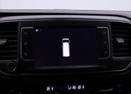 Peugeot Traveller 20