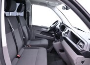 Volkswagen Transporter Kombi 2,0 l 110 kw