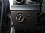 Seat Arona SUV / Terénní 999,0 85 kw