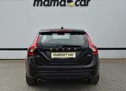 Volvo V60 Kombi 2,0 l 120 kw
