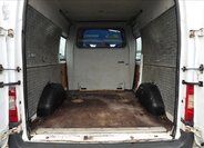 Ford Transit Ostatní 2,2 l 85 kw