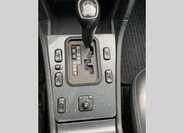 Mercedes-Benz Třídy C Kombi 0,0 225 kw