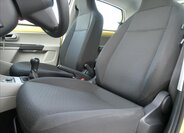 Seat Mii Hatchback 999,0 44 kw