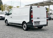 Renault Trafic 4