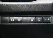 Toyota RAV4 SUV 2,5 l 131 kw