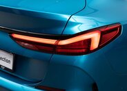 BMW Řada 2 Ostatní 1,5 l 100 kw