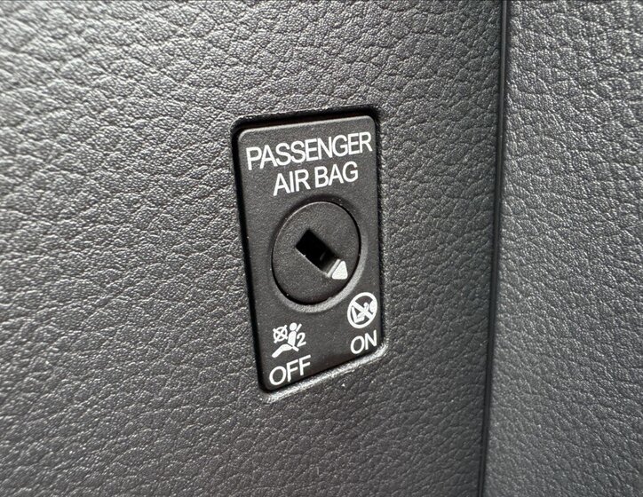 Volkswagen Transporter 30