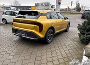 KIA Ostatní Ostatní 0,0 0