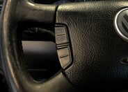 Volkswagen Sharan 19