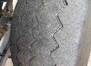 Mercedes-Benz Ostatní 7