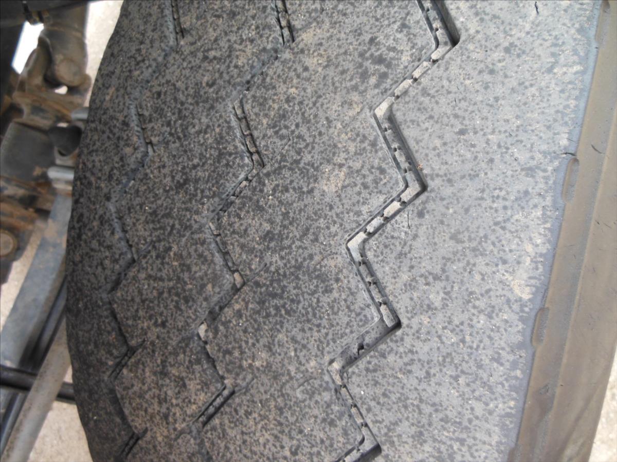 Mercedes-Benz Ostatní