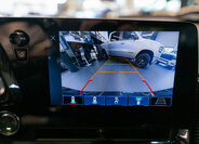 Chevrolet Corvette 32