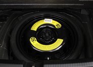 Volkswagen Polo Hatchback 2,0 l 152 kw