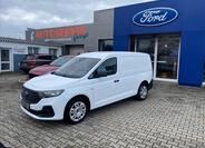 Ford Transit Connect 3