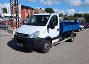 Iveco Daily 3