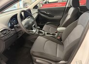 Hyundai i30 Kombi 998,0 85 kw