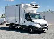 Iveco Daily 2