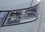 Fiat Freemont MPV 2,0 l 103 kw