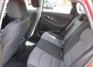 Hyundai i30 Kombi 998,0 88 kw
