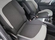 Citroën C4 Picasso MPV 1,6 l 88 kw