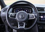 Volkswagen Tiguan 20