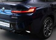 BMW X4 9